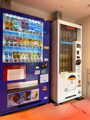 入場無料！？カフェあり＆5フロアの巨大室内遊び場「ギャラクシティ」が凄すぎる！ | HugMug