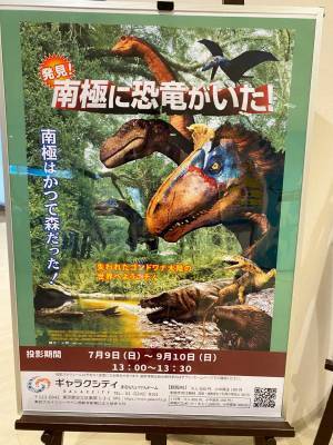 入場無料！？カフェあり＆5フロアの巨大室内遊び場「ギャラクシティ」が凄すぎる！ | HugMug