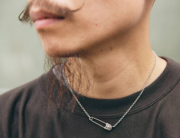 【西松屋】を使ったキッズコーデがめちゃかわ！家族全員足元はカラフルに♪ | HugMug