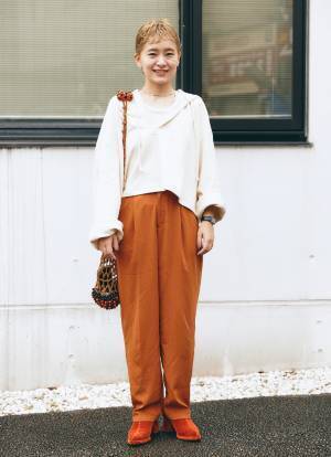 【西松屋】を使ったキッズコーデがめちゃかわ！家族全員足元はカラフルに♪ | HugMug