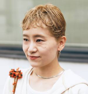 【西松屋】を使ったキッズコーデがめちゃかわ！家族全員足元はカラフルに♪ | HugMug