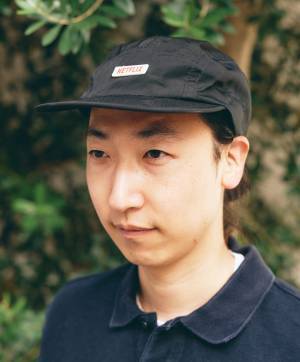 淡ブルー×ホワイトをシェアした爽やか秋コーデ。『ザラ』でつくるキッズコーデがおしゃれ！ | HugMug