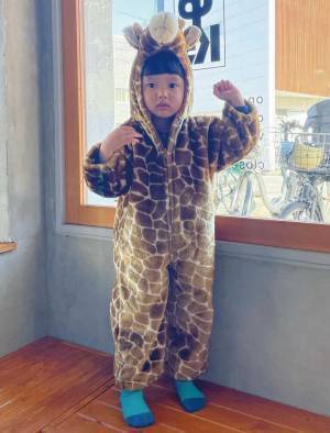 【キッズのハロウィン仮装12選】おしゃれでユニークなコスチュームをご紹介！ | HugMug