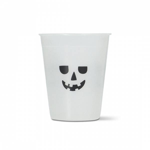 『フライング タイガー コペンハーゲン』人気ハロウィングッズ20選 | HugMug