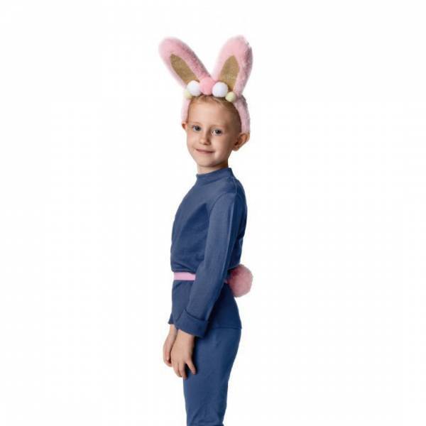 『フライング タイガー コペンハーゲン』人気ハロウィングッズ20選 | HugMug