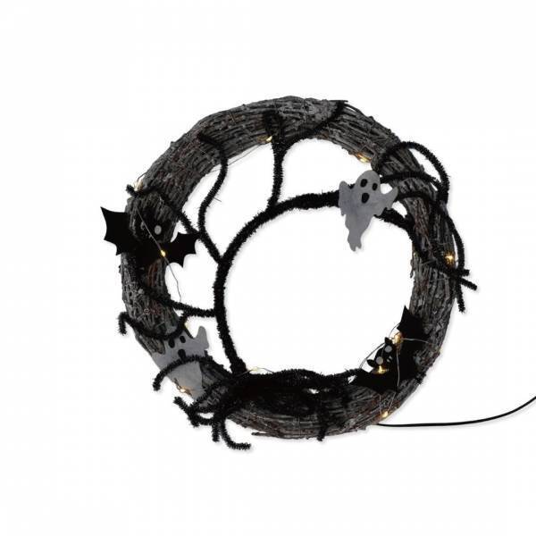 『フライング タイガー コペンハーゲン』人気ハロウィングッズ20選 | HugMug