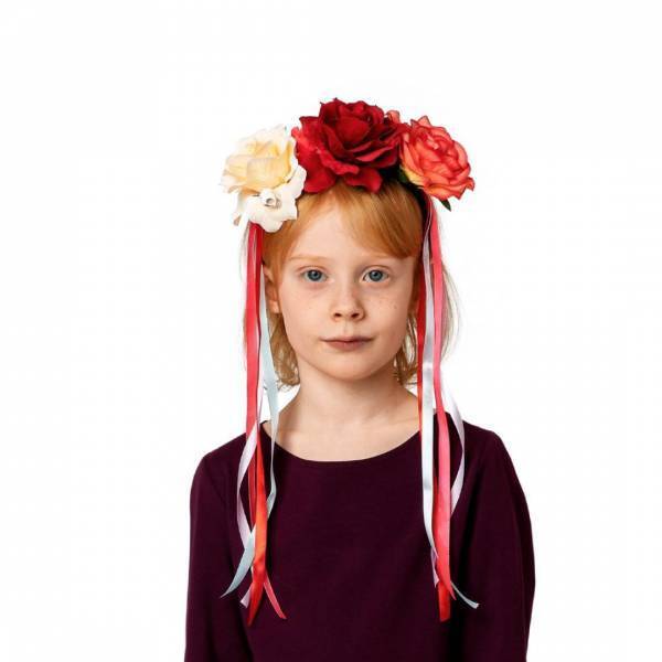 『フライング タイガー コペンハーゲン』人気ハロウィングッズ20選 | HugMug