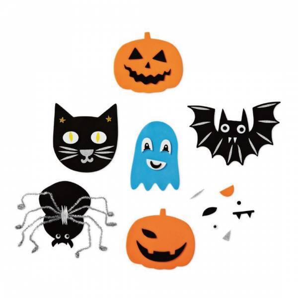 『フライング タイガー コペンハーゲン』人気ハロウィングッズ20選 | HugMug