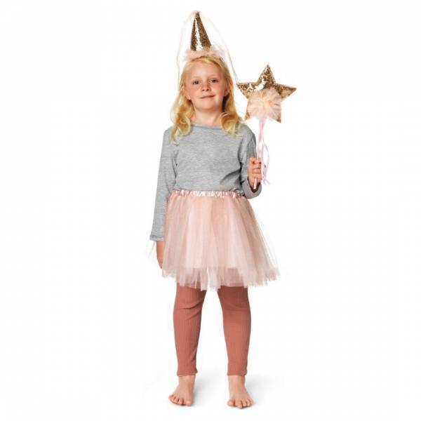 『フライング タイガー コペンハーゲン』人気ハロウィングッズ20選 | HugMug