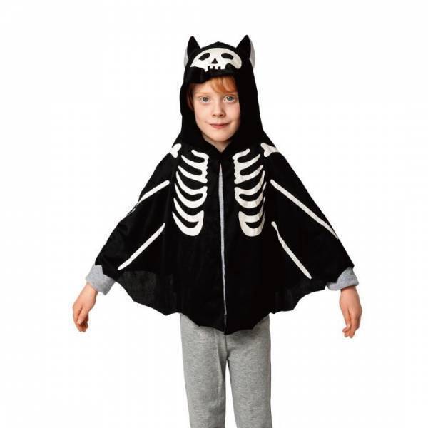 『フライング タイガー コペンハーゲン』人気ハロウィングッズ20選 | HugMug