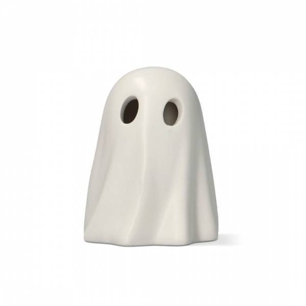 『フライング タイガー コペンハーゲン』人気ハロウィングッズ20選 | HugMug