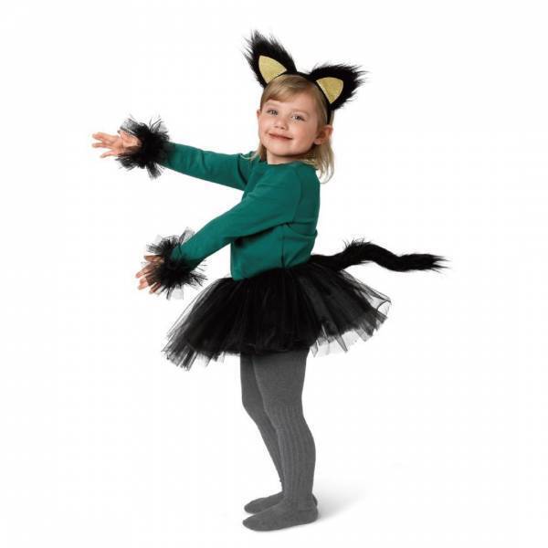 『フライング タイガー コペンハーゲン』人気ハロウィングッズ20選 | HugMug