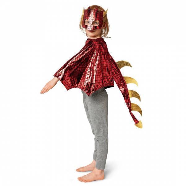 『フライング タイガー コペンハーゲン』人気ハロウィングッズ20選 | HugMug