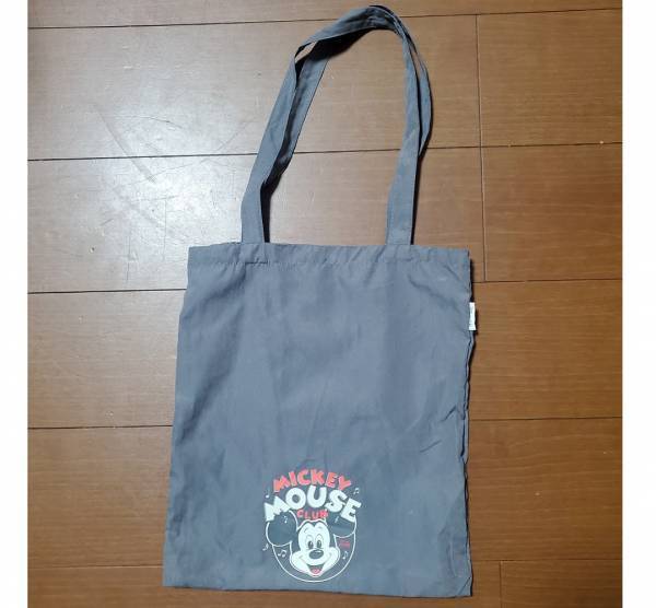 ディズニー好きは3coinsに急げ！クラシックなデザインのディズニーコレクションが最高に可愛い♪ | HugMug - 親子で楽しむファッションやライフスタイル情報を届けるママメディア