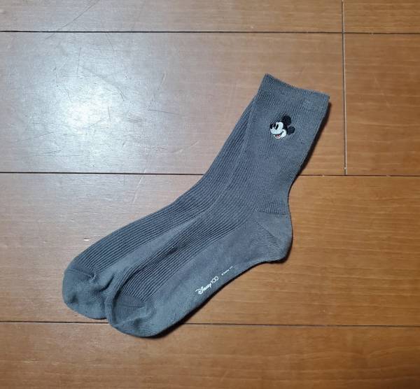 ディズニー好きは3coinsに急げ！クラシックなデザインのディズニーコレクションが最高に可愛い♪ | HugMug - 親子で楽しむファッションやライフスタイル情報を届けるママメディア