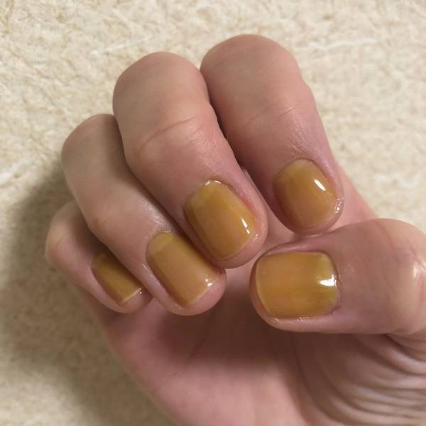 3COINSの美容ブランド「and us」知ってる？カラースティックネイルジェルが激推し！！ | HugMug - 親子で楽しむファッションやライフスタイル情報を届けるママメディア