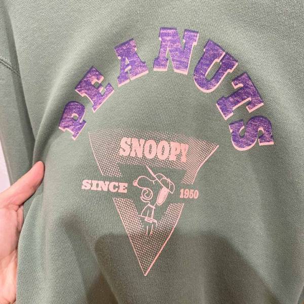 【ユニクロ キッズ＆ベビー】秋冬新作を大量紹介！編集部員が展示会に行ってきました！ | HugMug