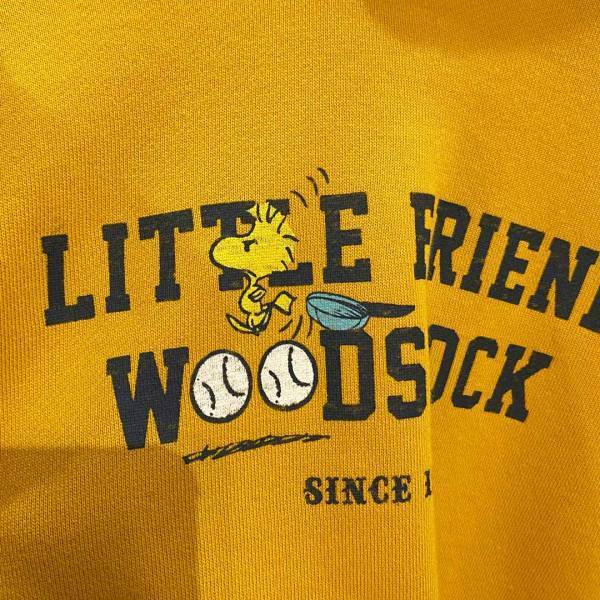 【ユニクロ キッズ＆ベビー】秋冬新作を大量紹介！編集部員が展示会に行ってきました！ | HugMug