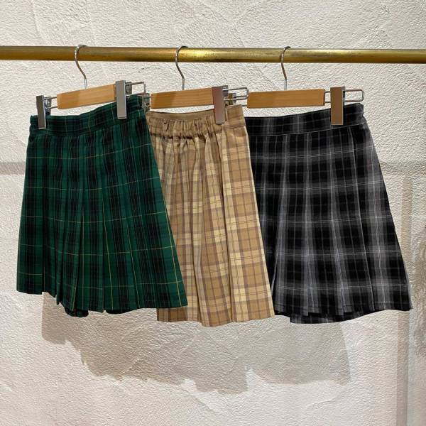 【ユニクロ キッズ＆ベビー】秋冬新作を大量紹介！編集部員が展示会に行ってきました！ | HugMug