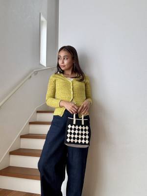 30代大人女子コーデ！秋冬のマストバイアイテム4選 | HugMug