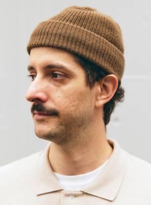 ヴィンテージMIXでおしゃれ度爆上げ。ベージュでつくるファミリーリンクコーデ♪ | HugMug