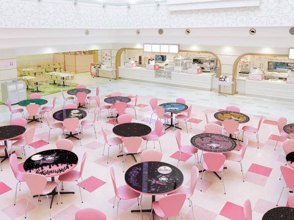 10月に親子で行きたい遊び場＆イベント7選【関東】 | HugMug