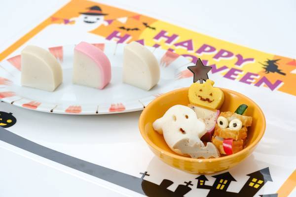 10月に親子で行きたい遊び場＆イベント7選【関東】 | HugMug