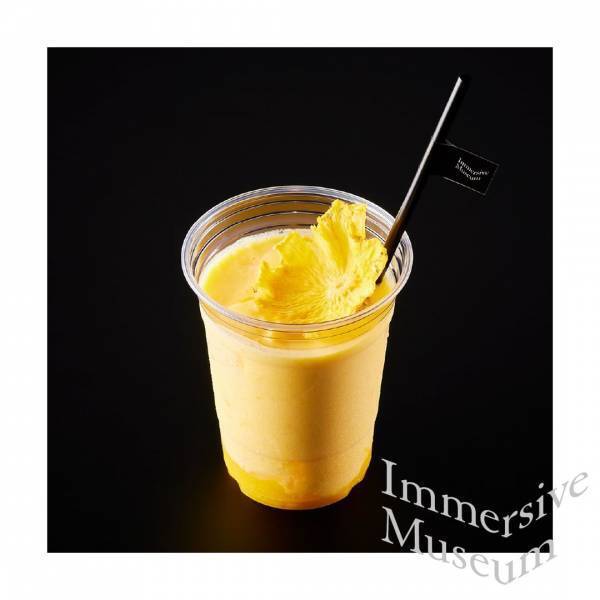 10月に親子で行きたい遊び場＆イベント7選【関東】 | HugMug