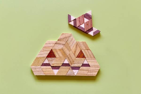 10月に親子で行きたい遊び場＆イベント7選【関東】 | HugMug