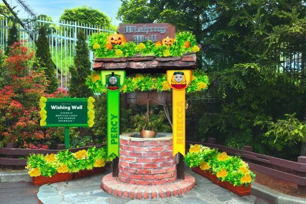 10月に親子で行きたい遊び場＆イベント7選【関東】 | HugMug