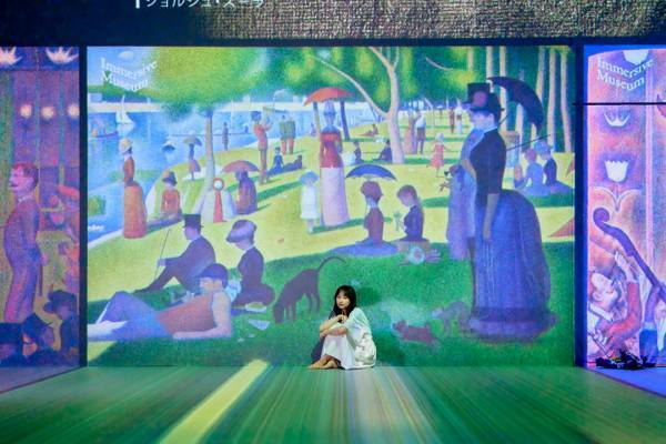 10月に親子で行きたい遊び場＆イベント7選【関東】 | HugMug