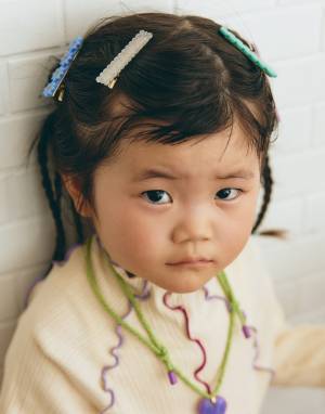 プチプラMIXコーデのまさにお手本！小物づかいでおしゃれ度爆上げ♪ | HugMug