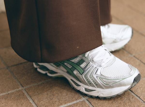 プチプラMIXコーデのまさにお手本！小物づかいでおしゃれ度爆上げ♪ | HugMug