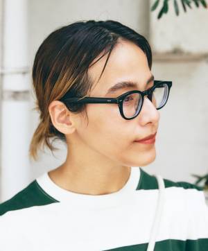 『韓国子ども服』でつくるなかよし双子コーデ♪ 柄×柄を親子でポップに着こなし！ | HugMug