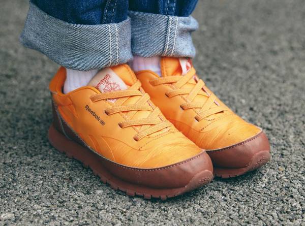 『韓国子ども服』でつくるなかよし双子コーデ♪ 柄×柄を親子でポップに着こなし！ | HugMug