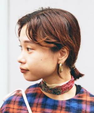 それ『西松屋』！？プチプラキッズコーデ＆チェック柄リンクの夫婦コーデがおしゃれ♡   | HugMug