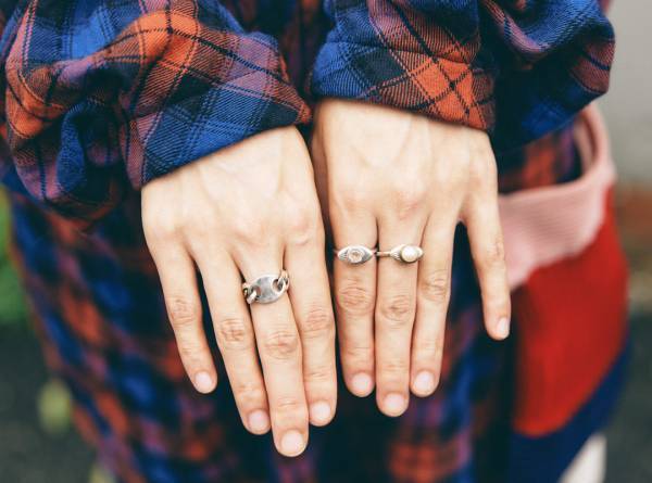 それ『西松屋』！？プチプラキッズコーデ＆チェック柄リンクの夫婦コーデがおしゃれ♡   | HugMug