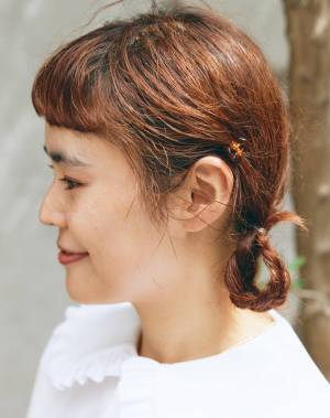 おしゃれファミリーのデニムリンクコーデ！古着MIXでおしゃれ度アップ♡ | HugMug