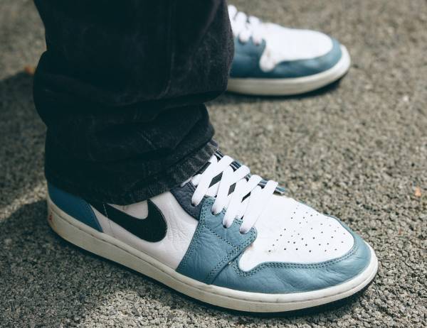 おしゃれファミリーのデニムリンクコーデ！古着MIXでおしゃれ度アップ♡ | HugMug