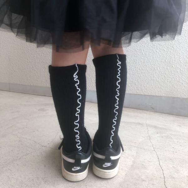 ハロウィン仮装はSHEINがおすすめ！1,500円以内で可愛いアイテム見つかる | HugMug