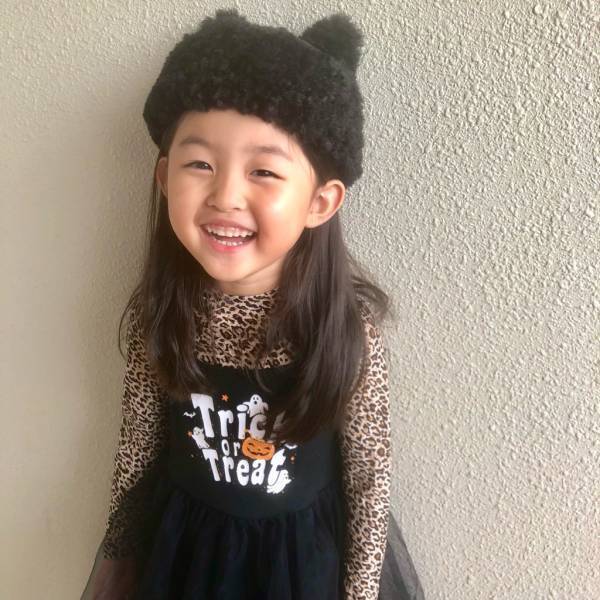 ハロウィン仮装はSHEINがおすすめ！1,500円以内で可愛いアイテム見つかる | HugMug