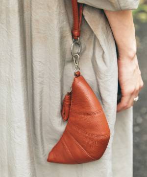 「海外子ども服」のお手本コーデ♡ おしゃれ親子の秋服を今すぐチェック！ | HugMug