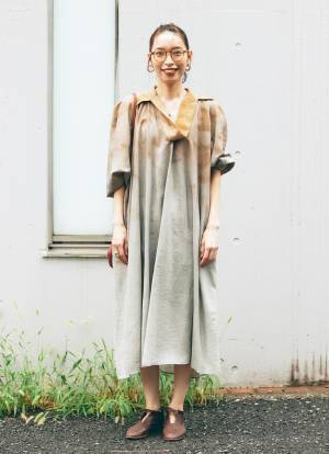 「海外子ども服」のお手本コーデ♡ おしゃれ親子の秋服を今すぐチェック！ | HugMug