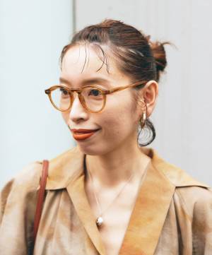 「海外子ども服」のお手本コーデ♡ おしゃれ親子の秋服を今すぐチェック！ | HugMug