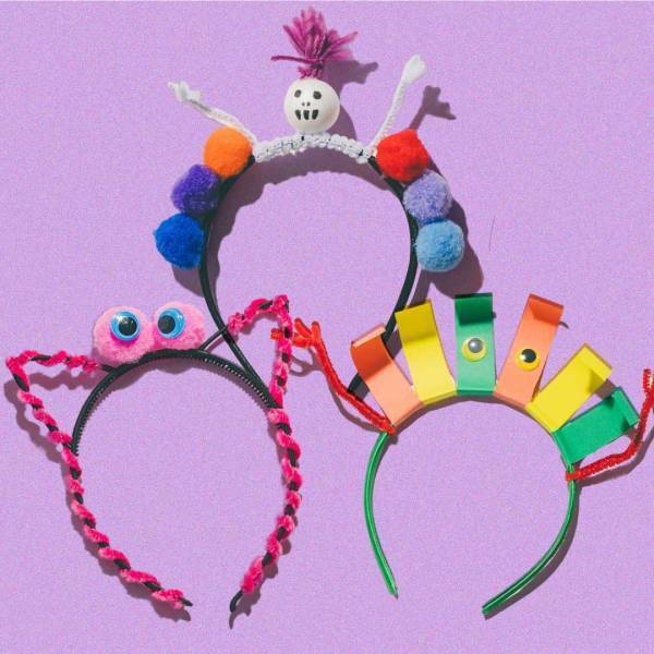 10/29（日）HugMugフリーマーケットを編集部で開催！ファミリーSNAP撮影会やワークショップも♪ | HugMug