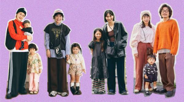 10/29（日）HugMugフリーマーケットを編集部で開催！ファミリーSNAP撮影会やワークショップも♪ | HugMug