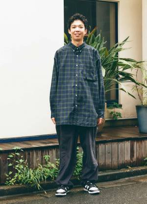 『ZARAキッズ』のデニムが超優秀！ママとなかよしデニムリンク♡ | HugMug