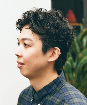 『ZARAキッズ』のデニムが超優秀！ママとなかよしデニムリンク♡ | HugMug