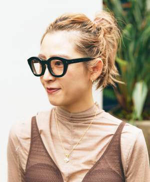 『ZARAキッズ』のデニムが超優秀！ママとなかよしデニムリンク♡ | HugMug