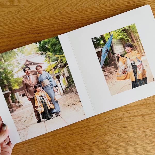 【七五三】着物レンタル・着付け・撮影すべて『着物中や』さんにお任せ！七五三の一日を公開！ | HugMug